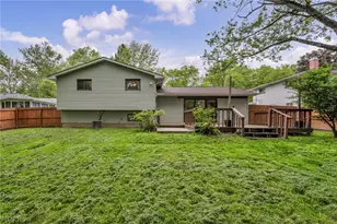 7647 McCreary Rd, Green Hills, OH 44131 - Photo 42