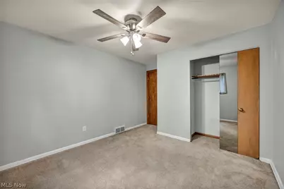 7647 McCreary Road, Green Hills, OH 44131 - Photo 34