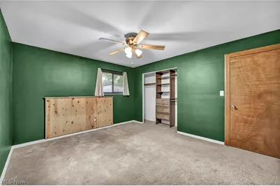 7647 McCreary Road, Green Hills, OH 44131 - Photo 30