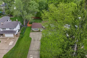 7647 McCreary Rd, Green Hills, OH 44131 - Photo 44