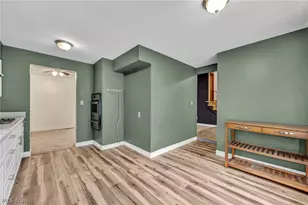 7647 McCreary Rd, Green Hills, OH 44131 - Photo 16