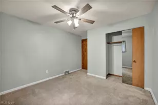 7647 McCreary Rd, Green Hills, OH 44131 - Photo 30