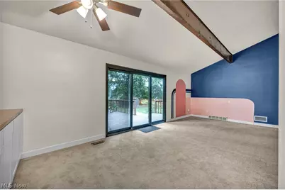 7647 McCreary Road, Green Hills, OH 44131 - Photo 18