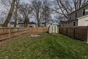 195 E Pennsylvania Ave, Sebring, OH 44672 - Photo 42