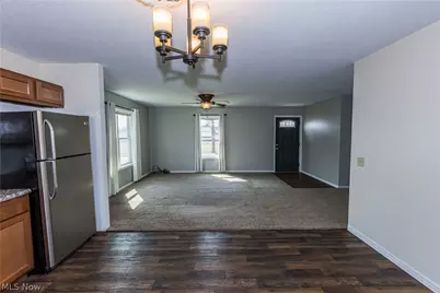 195 E Pennsylvania Avenue, Sebring, OH 44672 - Photo 20