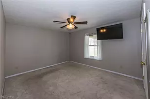 195 E Pennsylvania Ave, Sebring, OH 44672 - Photo 26