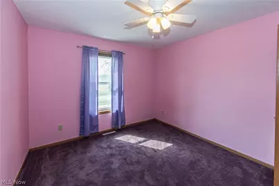 195 E Pennsylvania Avenue, Sebring, OH 44672 - Photo 24