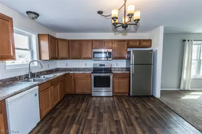 195 E Pennsylvania Avenue, Sebring, OH 44672 - Photo 18