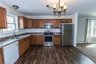 195 E Pennsylvania Ave, Sebring, OH 44672 - Photo 18