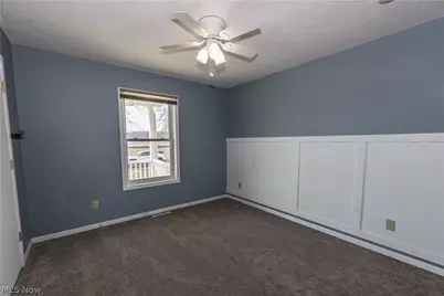 195 E Pennsylvania Avenue, Sebring, OH 44672 - Photo 22