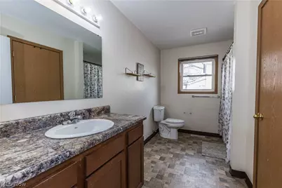 195 E Pennsylvania Avenue, Sebring, OH 44672 - Photo 28