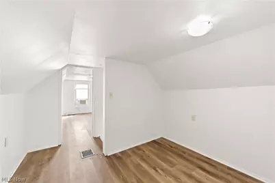 1314 Cove Avenue, Oakwood, OH 44107 - Photo 18