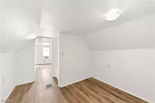 1314 Cove Ave, Oakwood, OH 44107 - Photo 18