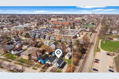 1314 Cove Avenue, Oakwood, OH 44107 - Photo 30