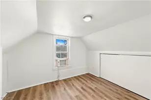 1314 Cove Ave, Oakwood, OH 44107 - Photo 24