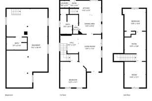 1314 Cove Ave, Oakwood, OH 44107 - Photo 34