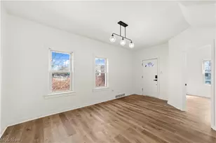 1314 Cove Ave, Oakwood, OH 44107 - Photo 4