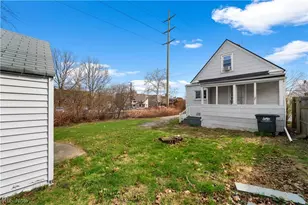 1314 Cove Ave, Oakwood, OH 44107 - Photo 38