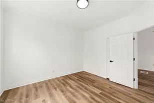 1314 Cove Ave, Oakwood, OH 44107 - Photo 8