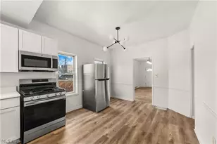 1314 Cove Ave, Oakwood, OH 44107 - Photo 12