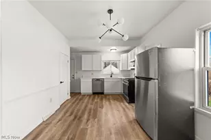 1314 Cove Ave, Oakwood, OH 44107 - Photo 10