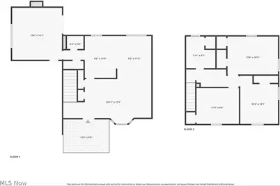 49 Hillcrest Drive, Willard, OH 44890 - Photo 28