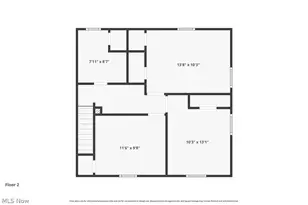 49 Hillcrest Dr, Willard, OH 44890 - Photo 30