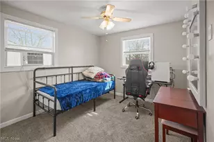 49 Hillcrest Dr, Willard, OH 44890 - Photo 22