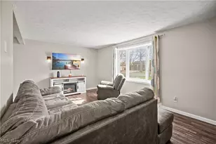 49 Hillcrest Dr, Willard, OH 44890 - Photo 4