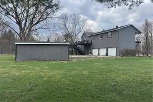 3189 State Route 307, Austinburg, OH 44010 - Photo 40