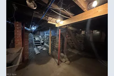 3189 State Route 307, Austinburg, OH 44010 - Photo 20