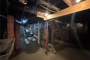 3189 State Route 307, Austinburg, OH 44010 - Photo 20