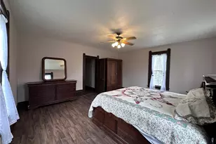 3189 State Route 307, Austinburg, OH 44010 - Photo 40