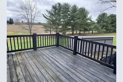 3189 State Route 307, Austinburg, OH 44010 - Photo 20