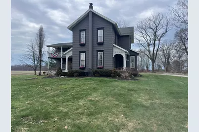 3189 State Route 307, Austinburg, OH 44010 - Photo 2