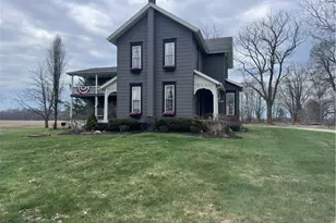 3189 State Route 307, Austinburg, OH 44010 - Photo 2