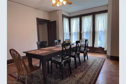 3189 State Route 307, Austinburg, OH 44010 - Photo 10