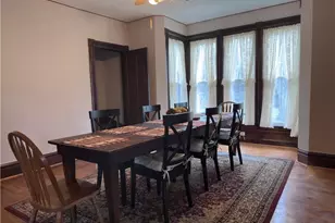 3189 State Route 307, Austinburg, OH 44010 - Photo 10