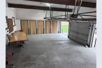 3189 State Route 307, Austinburg, OH 44010 - Photo 6