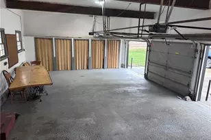 3189 State Route 307, Austinburg, OH 44010 - Photo 6