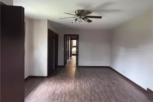 3189 State Route 307, Austinburg, OH 44010 - Photo 28