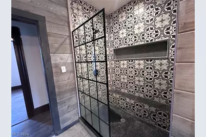 3189 State Route 307, Austinburg, OH 44010 - Photo 38