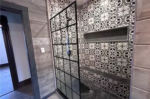 3189 State Route 307, Austinburg, OH 44010 - Photo 38