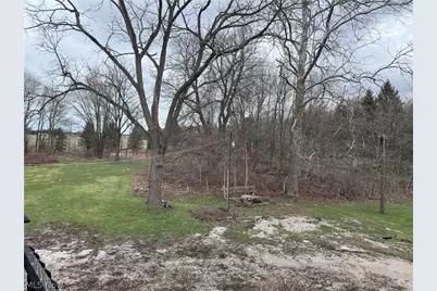 3189 State Route 307, Austinburg, OH 44010 - Photo 22