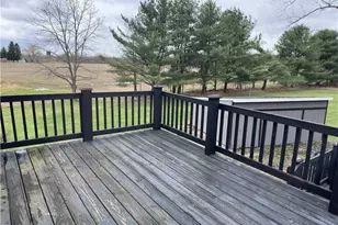 3189 State Route 307, Austinburg, OH 44010 - Photo 24