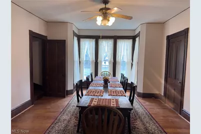 3189 State Route 307, Austinburg, OH 44010 - Photo 12