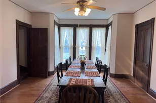 3189 State Route 307, Austinburg, OH 44010 - Photo 12