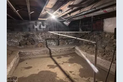 3189 State Route 307, Austinburg, OH 44010 - Photo 22