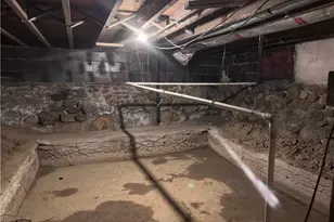 3189 State Route 307, Austinburg, OH 44010 - Photo 22