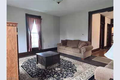 3189 State Route 307, Austinburg, OH 44010 - Photo 14